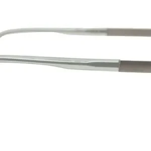 Porsche Design | Accessories | Porsche Design P826d Rx  display picture 3